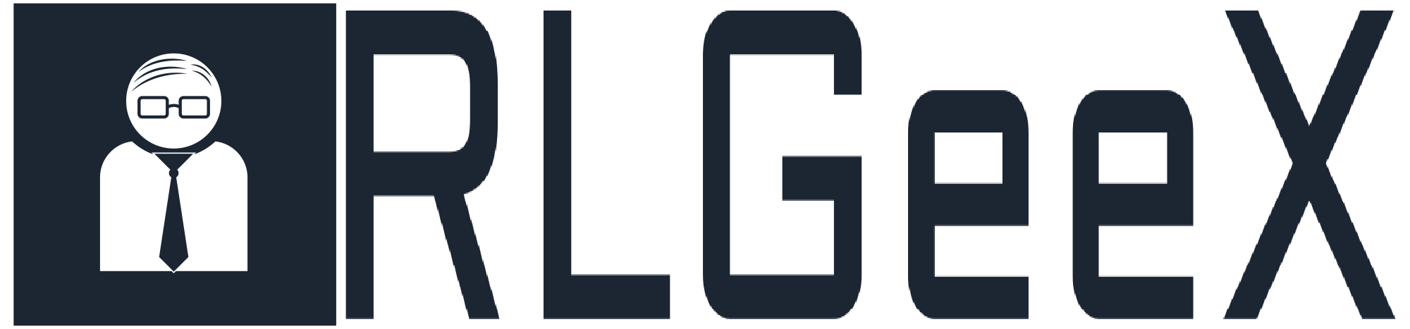 RLGeeX